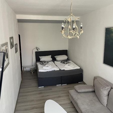 Hotel Jaegerhof Kettwig Essen Room photo